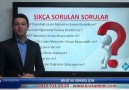 HALK BANKASI SERVİS GÖREVLİSİ SINAVIYLA İLGİLİ TÜM BİLGİLER