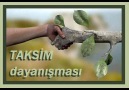 HALK DİRENİYOR HADİ TAKSİME ! CAV BELLA  İZLE PAYLAŞ