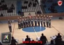 HALK EĞİTİM MERKEZİ GRUP 2011 - ERZİNCAN