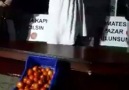 Halkın sesi olan imam gibi imam helal olsun..