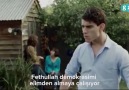 Halkın Tokadı