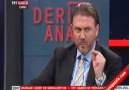 Halkı sokağa döküp 18 milyar TL kazandılar! [Yiğit Bulut]