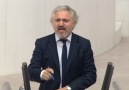 Halkların Demokratik Partisi HDP - Facebook