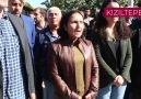 Halkların Demokratik Partisi HDP - Kayyım-Kızıltepe Facebook