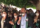 Halk Meclisleri - Adana&yükselen ses"Ülkede hukukun...