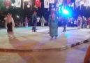 Halk oyunları gelenegimizdir. Kepez... - Öznur Avşar Erginel
