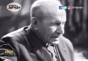 Halk Ozanı Aşık VEYSEL Muhteşem video kayıt Yıl1969