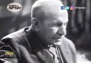 Halk Ozanı Aşık Veysel Yıl1969 - Ömür Dediğin & Türkülerimiz