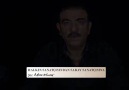 Halk Sanatçısından Saray Sanatçısına