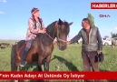 Halk secimini yapmis  HDP ye oyum