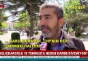 Halktan Kılıçdaroğluna 15 Temmuz tepkisi