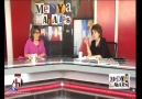 Halk TV Ali Kırca Mevzusu