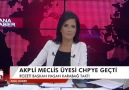 HALK TV Başkan Karabağ Partimizi büyütmeye devam edeceğiz