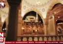 Halk TV'den bir garip Ramazan tanıtımı