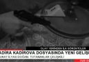HALK TV - Halk TV Nadira Kadirova dosyasında olay yeri görüntülerine ulaştı!