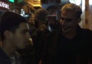 Halloween Bayramı Joker İlahi