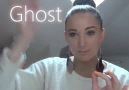 ( Halloween ) Learn American Sign Language (ASL)