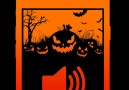 Halloween Marimba available on iTunes!Download link for iPhone