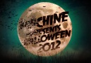 HALLOWEEN PARTY AT MACHINE TEASER