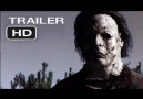 Halloween Returns - Official Trailer #1 (2016) Horror Movie