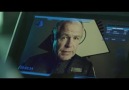 Halo : Gece Karanlığı  HD Türkçe Dublaj