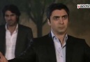 Halo, Polat Alemdarı vurdu