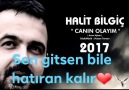 HALT BİLGİÇ CANIN OLAYIM .SAYIFAMIZI BEĞENMEYE DAVETLISINIZyuuf