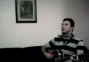 haluk levent ANLASANA gitarist10ur