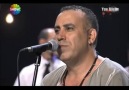 Haluk Levent - Mucize Nağmeler