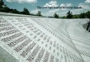 Haluk Levent - Srebrenitsa ( Mutlaka İzleyelim )