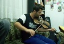 Haluk Yılmaz   (Doğaçlama & Neredesin sen )