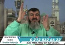 HAMAİLLERE ULAŞMAK İÇİN BİZİ ARAYIN...