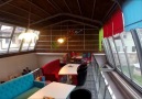 hamam'da cafe&club
