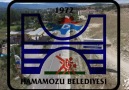 Hamamözü Belediyesi le 12 septembre 2018