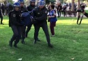 HamamTimes - Polis vhşiliyin xalqın etirazı - MAKSİMUM PAYLAŞ Facebook
