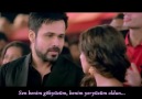 Hamari Adhuri Kahani - Hasi Male Version turkce altyazili