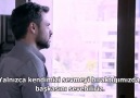 Hamari Adhuri Kahani 2015 & TR alt azılı & Part 4 (SON)