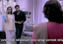 HAMARI ADHURI KAHANI (2015)  Türkçe Altyazılı PART-3