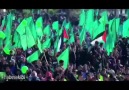 Hamasın Kuruluş Yıl Dönümüİsmail HANİYE Meydan Okuyor