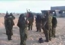 Hamas kadın mücahitler eğitimi