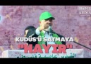 Hamas Lideri İsmail Heniye Kudüsü Satmaya Hayır