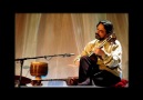 Hamavayan Ensemble ''Lalalee Ghashghaie I-II-III''