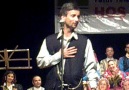 HAMDİ DEMİR EMİROĞLU