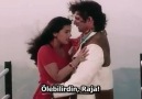 Hameshaa (1997) * tr alt yazılı * part 2