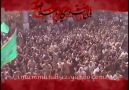 Hamid Alimi - vaveyla vaveyla amad zaynab karbala