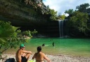 Hamilton Pool - Best Kept Secret of Texas - Tag FriendsCredit Last Camerai