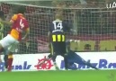 Hamit Altıntop ve Direkleri