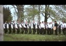 HAMİT ÇAKICI OOF OF AKBULUT KASETÇİLİK ve STÜDYO AKÇAABAT