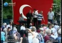 HAMİT ÇİÇEK------GUGUŞ----