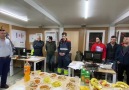 Hamit Ercümer - İdarecilik patronluk böyle olur yeni yıl...